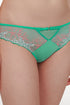 Chantelle Spice Bikini